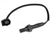 Sonda lambda Oxygen Sensor:B35S-18-861