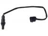 Sonda lambda Oxygen Sensor:L509-18-8G1