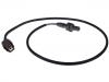 Sonda lambda Oxygen Sensor:L510-18-861B