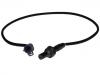 Sonda lambda Oxygen Sensor:YF51-18-861