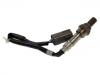 Lambdasonde Oxygen Sensor:L336-18-861