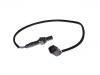 Sonda lambda Oxygen Sensor:LFDD-18-861A