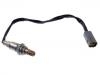 Lambdasonde Oxygen Sensor:22693-1NA0A