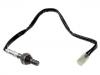 Lambdasonde Oxygen Sensor:22641-AA042