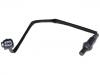 Lambdasonde Oxygen Sensor:22641-AA540