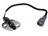 氧传感器 Oxygen Sensor:89463-29055