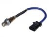 氧传感器 Oxygen Sensor:82 00 437 489