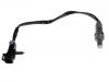 Lambdasonde Oxygen Sensor:12594935