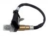 Sonda lambda Oxygen Sensor:B21-1205110