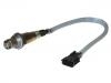 氧传感器 Oxygen Sensor:82 00 579 397
