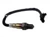 Lambdasonde Oxygen Sensor:82 00 830 903