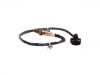 Oxygen Sensor:94 722 533