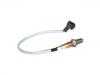 Oxygen Sensor:18213-54LB0