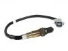 Oxygen Sensor:18213-68KD0