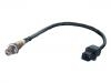 Oxygen Sensor:004 542 48 18