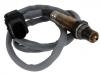 Oxygen Sensor:11 78 7 558 081