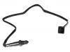 Lambdasonde Oxygen Sensor:5149 087AA