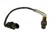 Oxygen Sensor:11 78 7 570 104