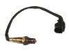 Oxygen Sensor:18213-54LA0