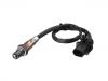 Lambdasonde Oxygen Sensor:LR014227