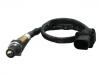 Oxygen Sensor:671 540 00 17