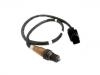 Sonda lambda Oxygen Sensor:55228530