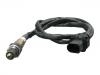 Sonda lambda Oxygen Sensor:1791013