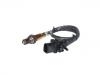 Lambdasonde Oxygen Sensor:LR030006