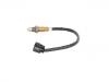 Lambdasonde Oxygen Sensor:ME555789