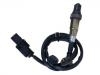 Oxygen Sensor:18213-62M00