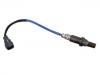 Oxygen Sensor:89465-BZ030