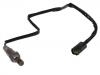 Oxygen Sensor:N3R1-18-8G1