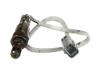 氧传感器 Oxygen Sensor:226A4-JA00A