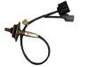氧传感器 Oxygen Sensor:L555-18-8G1B