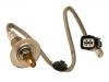 氧传感器 Oxygen Sensor:22641-AA54A