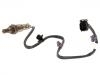 Sonda lambda Oxygen Sensor:36532-RYE-A11