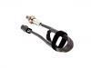 氧传感器 Oxygen Sensor:L556-18-861A