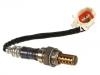 Oxygen Sensor:18213-80J10