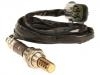 Oxygen Sensor:LR013660