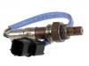 Sonda lambda Oxygen Sensor:36541-RKG-A01