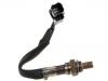 Oxygen Sensor:36541-RGW-A01