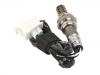 Oxygen Sensor:4727 936AC