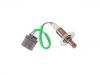 Oxygen Sensor:18213-65J00