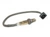 氧传感器 Oxygen Sensor:009 542 56 18