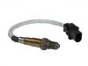 氧传感器 Oxygen Sensor:22 6A 490 71R