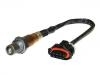 氧传感器 Oxygen Sensor:55566592