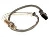 氧传感器 Oxygen Sensor:11 78 7 596 924