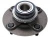  Wheel Hub Bearing:43200-4M400