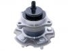  Wheel Hub Bearing:42450-28030