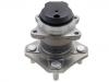  Wheel Hub Bearing:43202-ED000